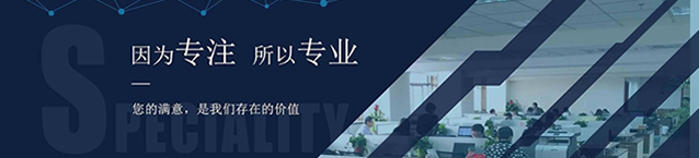 亿博体育平台app下载:通知分为哪几类(通知可分为哪四类)