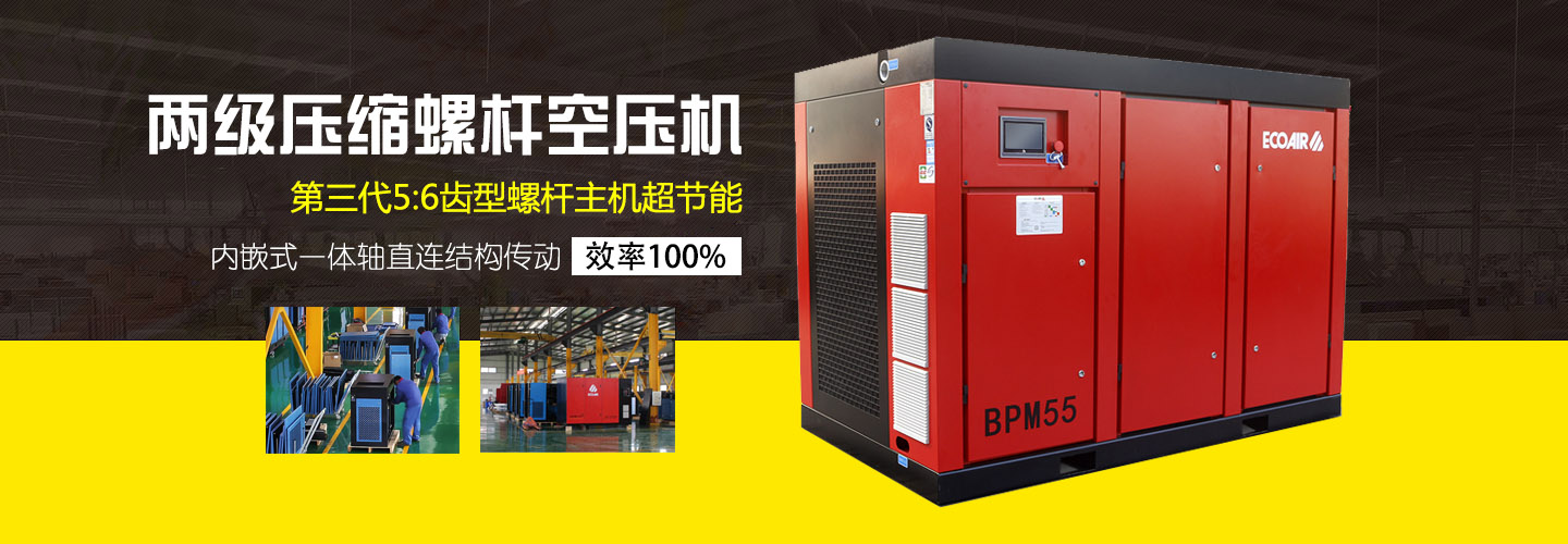 高德地图怎么选楼亿博体育平台app下载层(高德地图怎么显示楼层布局)