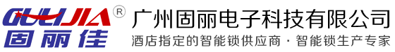 亿博(yibo)·体育app - ios/Android下载